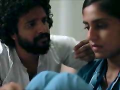 Indian shane diesel and mom seduced by patient
