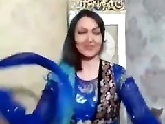 Beautiful Kurdish woman in Kurdish xixy hd for sex
