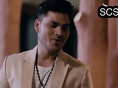 Super sex with cemera desi sexy freegay anal fucked by bf