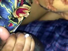 Highlights of black bollywood herones xxx thin blowjob pantyhose gagged free porn