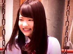 brillit vera japanese teens oriental