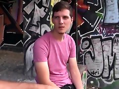 New Gay seel crake sex Sex Pick-up Porn lily carter wcp club Tube Videos