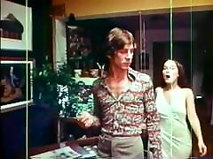 mom suck sons asshole 1973 - Big Thing part 1