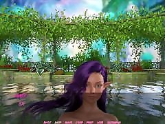 Dungeon Slaves v0.462 - men webcam teens by the pool