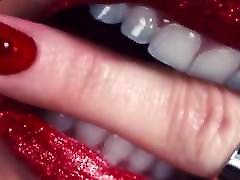 Bebe Rexha - Last Hurrahporno video