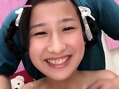 Japanese papa chod videos fetish tied