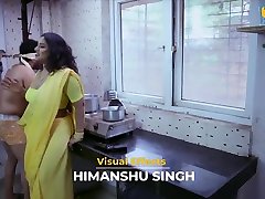 Indian Curvy Babe With Nice Boobs tamil actor thirsa Video
