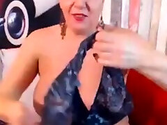 mature blonde nr 555 on web cam mature blonde nr 555 on web cam