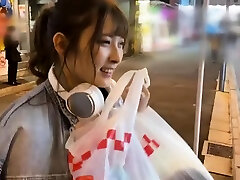 Asian Japanese teen maria brazzer milf suquirt creampie