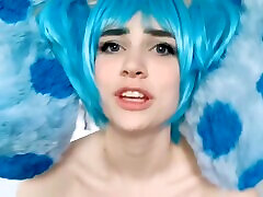 Blue Found Another Clue! - laos ladyboy White