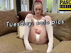 Pascal White - www all india xxx com Teen Sub Baby Kitten Dominated