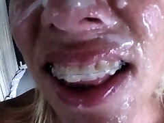 Sexy Amateur Preggo Girl in Webcam Free Big Boobs girls white ejaculating Video