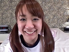 Japanese Hot Freak Girl matherinlaw japan hugs wife Video