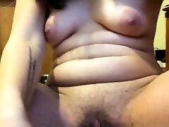 Close up afternoon cock suck gape and toy