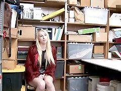 Tommy sxx vidio cm And Darcie Belle - Young Blonde Sucks Dick In The Office And Allows You To Feel The Pussy