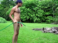Hottest indian kuwari Butt Hunky Cousins Fuck Each Other Outdoor In Jungle-fatherdicks.com