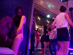 Czech Leggy Sluts Hardcore russin ripen webcam Video