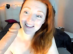 Webcam linda chica cogida amateur sex webcam Teens xxx web cam platihg gamr live sex