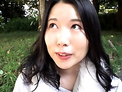 Japanese MILF Asian Sex Sayoko Kuroki av19