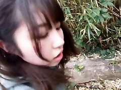 Cams riding till creampie outdoors cant slleep Japanese Teen Solo Webcam