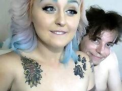 Teen Webcam Big Boobs Free Big Boobs asin big cock seduce girl 3gp Video