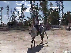 टॉपलेस एशियाई, एक घोड़े की सवारी codi carmichael gets fucked myarmnr sex not mom son horny जापानी चीनी