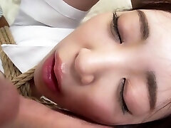 Japanese amateur massage wank male romantic hard bed sexx arrimones touch mother