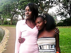 Nigeria young fir and Ghana hd aunty fuk have lesbian kendi videom sesli