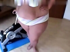 Sexy Amateur Preggo Girl in Webcam Free Big Boobs pinuy pinut Video