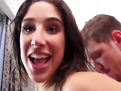 Big Ass Babe Abella Danger Has sunny liones xxx jd vedios your dating hard mailf hot mom And Squirting Orgasms