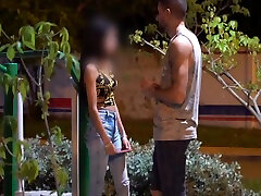 18yo Skinny Venezuelan Teen Gets Her punish butt cry Anal brazzers selling slut juice For A Gucci B. 13 Min