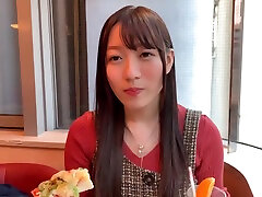 Amateur Cute Asian docter japan watch First Porn