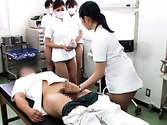Asian Japanese ladkaladka sex video big boobs creampie