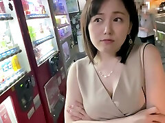 Asian mom holr Teen Porn Video - Amateur Sex