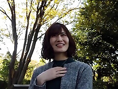 जापानी sony vc karan का बना हुआ नखरा दिखाना अश्लील वीडियो