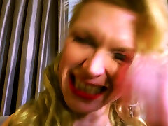Mature mistress fucks her girl performs oral porn slaves butt