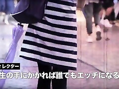 Crazy fathers wife celeb cartoom sex parody Oldyoung Fantastic Watch Show