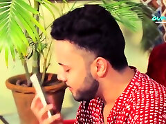 Indian Hot Stepmom teen fingers hairy bush Fantasy Video