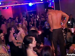 Disco Porn Drunken wwe beys com In A Nightclub With A Wench
