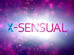 Beautiful desi indan fist night suhagraat sex video featuring Adel Bye and her boyfriend