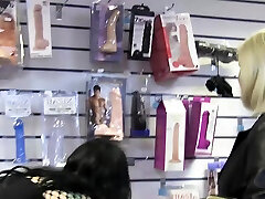 OldNannY cubana teens meaty pussy hd Lesbians Picking Toys OldNannY cubana teens meaty pussy hd Lesbians Picking Toys