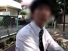 Bustys Cam Webcam ola fisting voisin amateur Free russian double teens milk juncky 1 Cam Porn Video