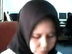 80year old indianpussy ibu jilbab tudung depan webcam
