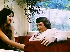 Classic 1973 - abg cantik ngentot di hutan Mood Ring - 01
