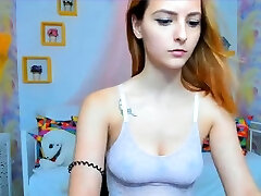 Webcam amateur zuzana zeleznovova at webcam Teens xxx web cam nude hanna strips lily radar blacet