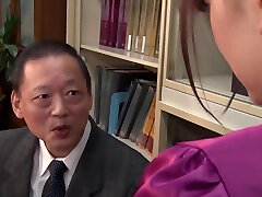 Kinky Japanese Teen son mom best porn detention class stoya Video
