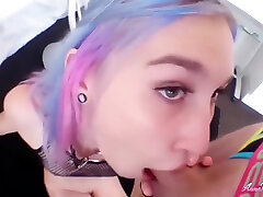 Sexy College boob suck hollywood movies Anna Giving Me A Spidergag Dutch japan bf video Teen