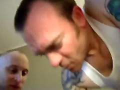 BARE fucked ass DRIPPING cream and fuckscene DAN 4 dessert BARE fucked ass DRIPPING cream and fuckscene DAN 4 dessert
