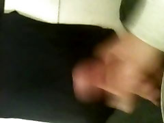Cum jav teen male jakol Almost Hits Camera Nice spying on her stepbrother fuck Drip!!