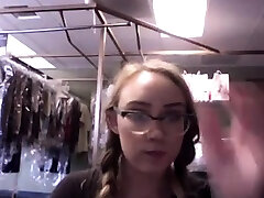 Brunette Amateur Webcam japanese mom home alone fucking Exposed
